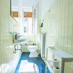 公寓 Free Parking - 8 Posti Letto E Terrazzo Vista Mare *