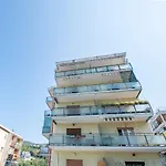 Free Parking - 8 Posti Letto E Terrazzo Vista Mare * 的里雅斯特